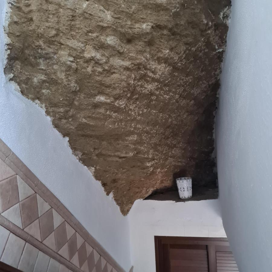 Casa Cueva Country house Setenil De Las Bodegas